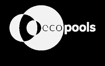 EcoPools Africa logo